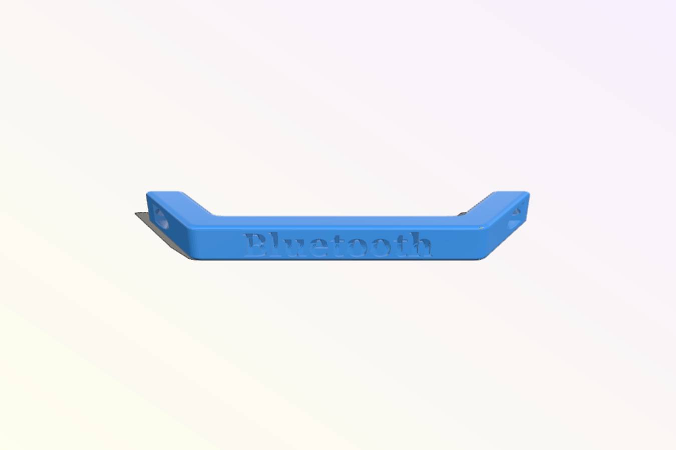 8efadbf0-e1ff-4319-bd4a-3ff6e276719e