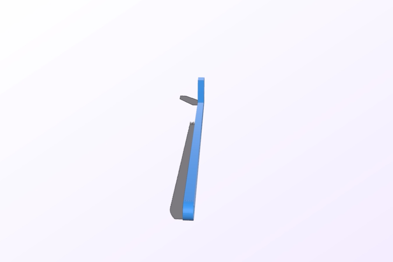 31fa9d56-2190-425e-9e71-9887664e0aea