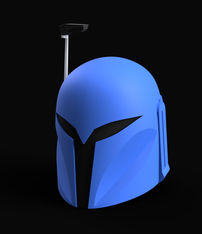 3d084198-4ec4-4675-8639-252eb3932a82