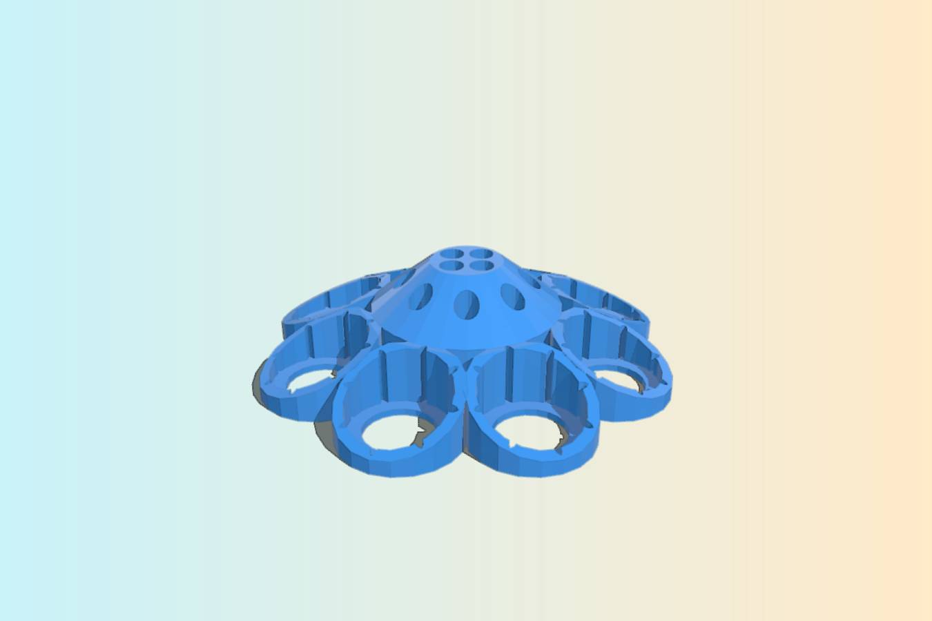 eb2ce510-8fce-4a46-94d3-589c15da84d1