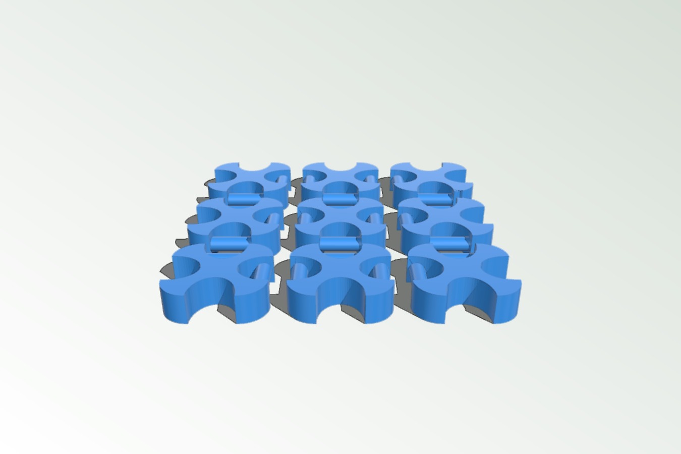 9e456e01-93a2-40eb-9e4b-3f45a1c03eff