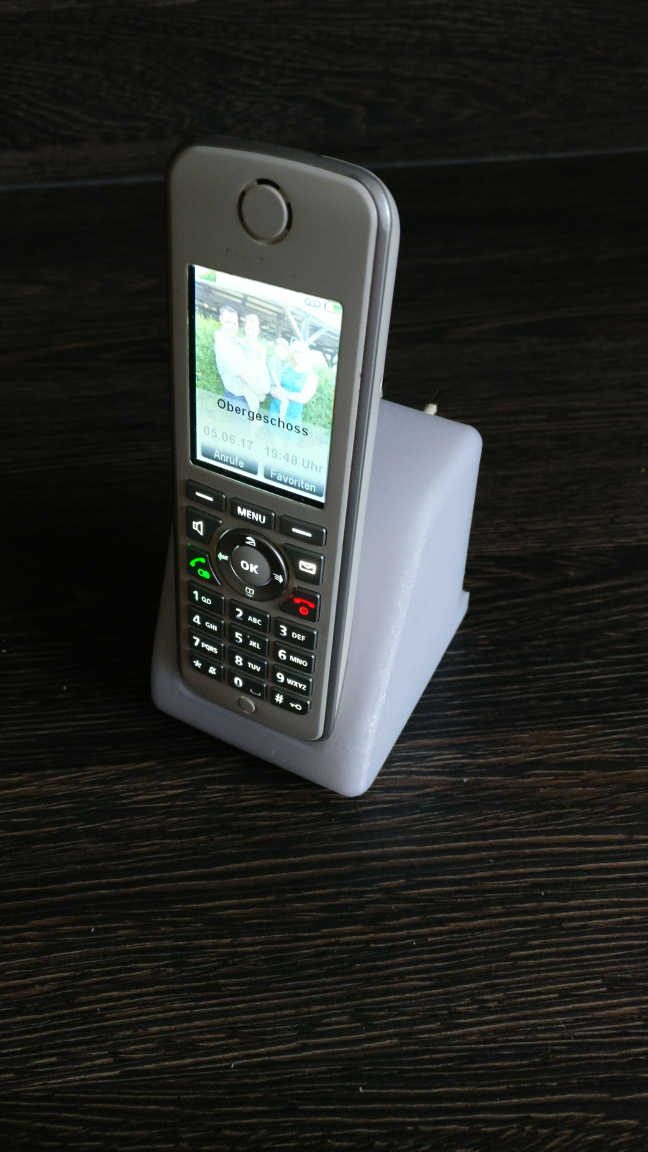 866cfebd-d252-4706-abb5-7b0e10136680