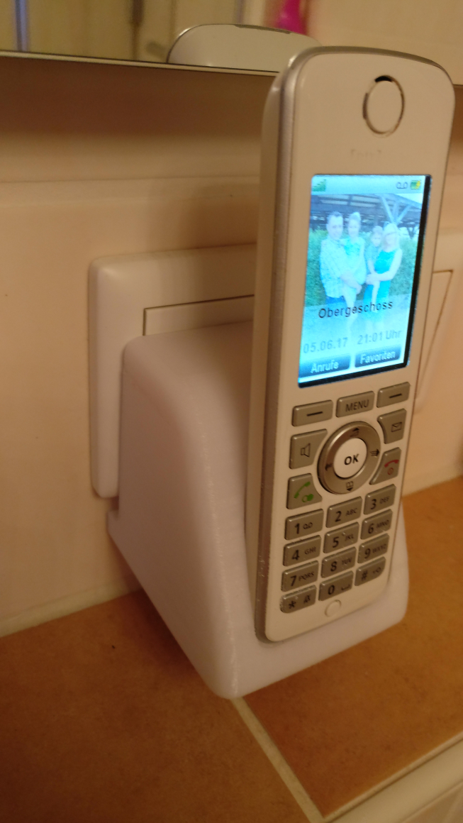 d70ef88e-5c31-4438-8080-00d678cac2d2