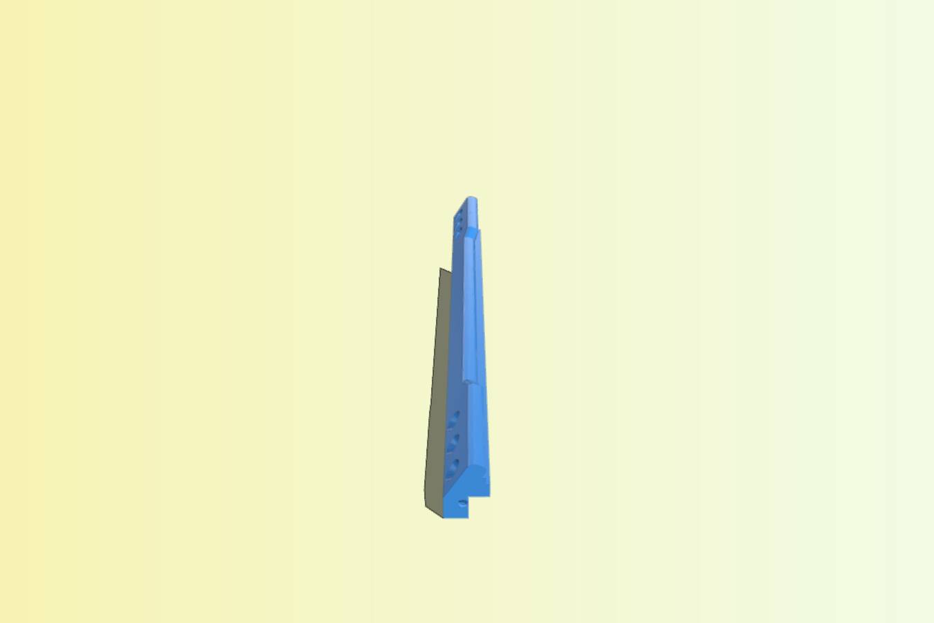 47e00089-e7f3-4a56-8d1e-c7f8731ef097