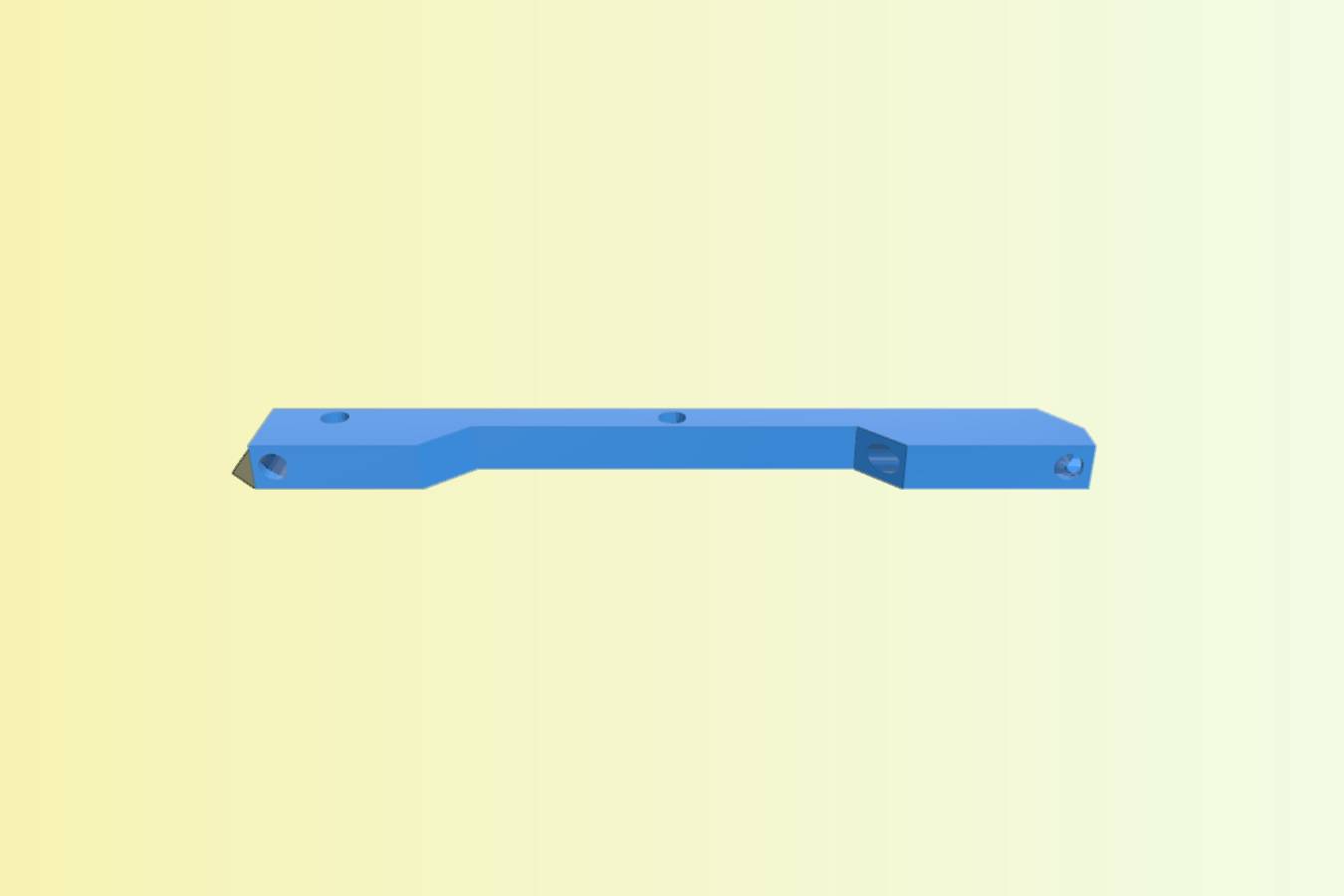 ab17a370-44f2-45b8-bff6-a5a8f31f8bea