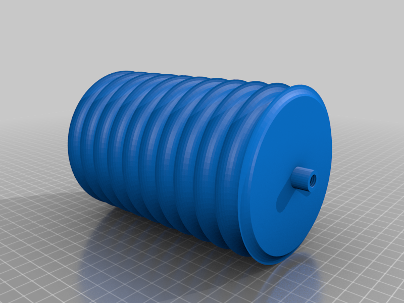 1138a431-0db5-4a6a-8a35-8f9e204a7de4