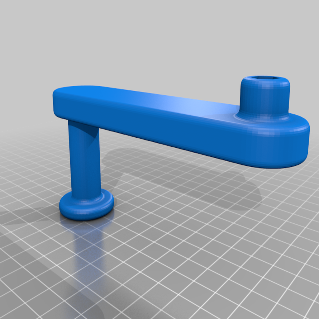 bouillette maker ( BAIT BALL MAKER)