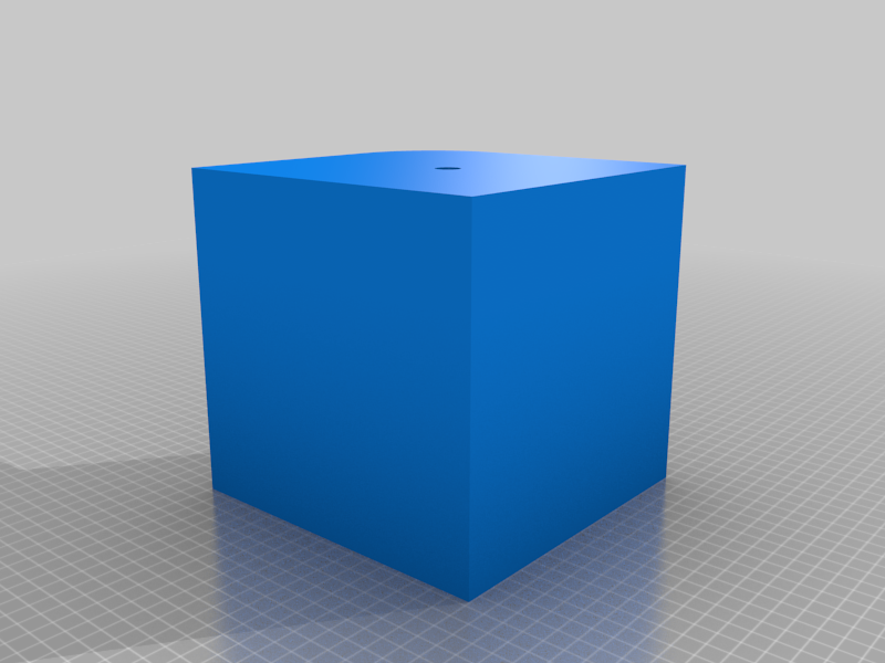 3e3b9778-4c06-40a6-96be-6af55a14fe7e