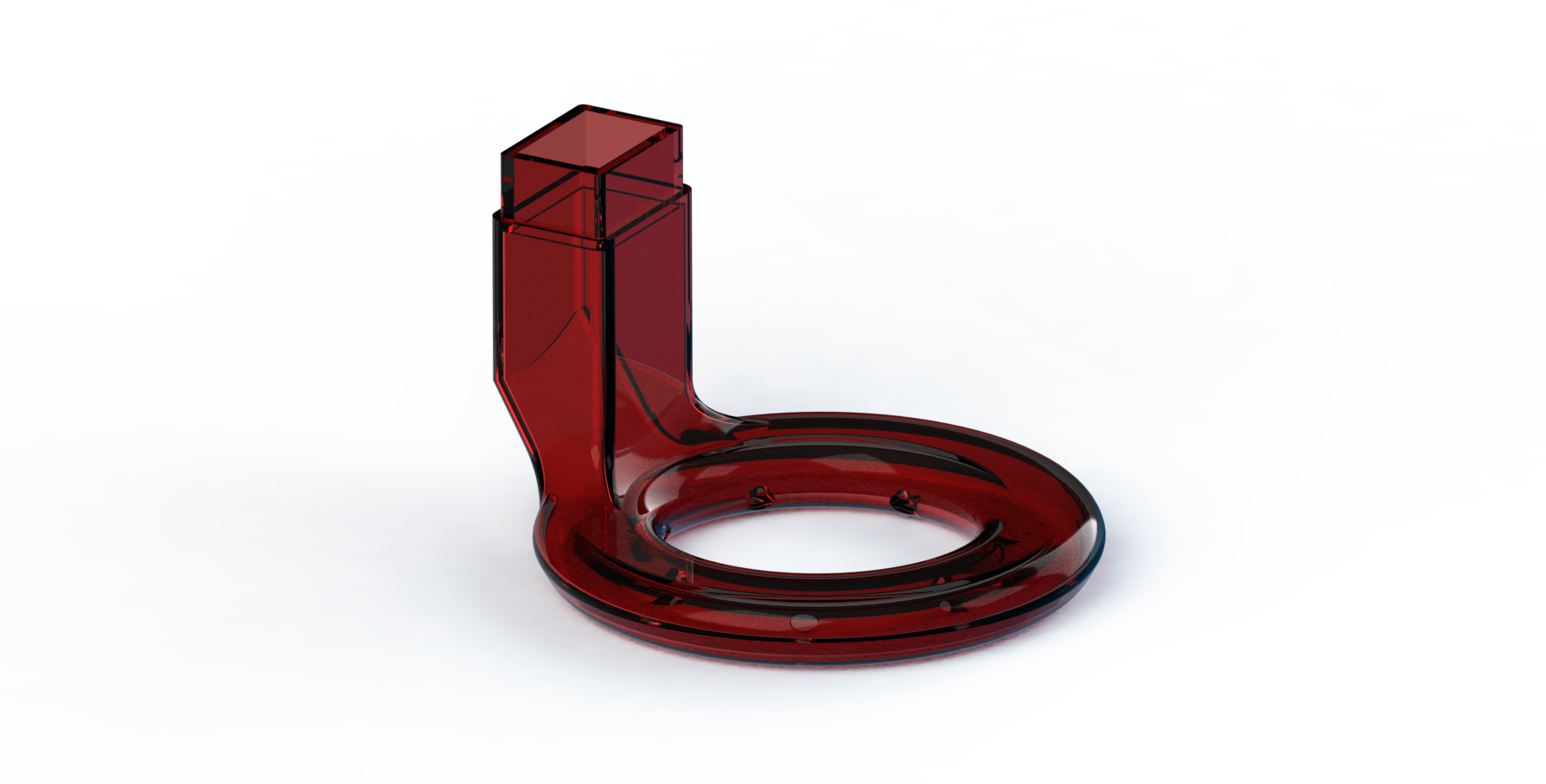 c0ded47f-c70a-433f-a780-0474b96fc996