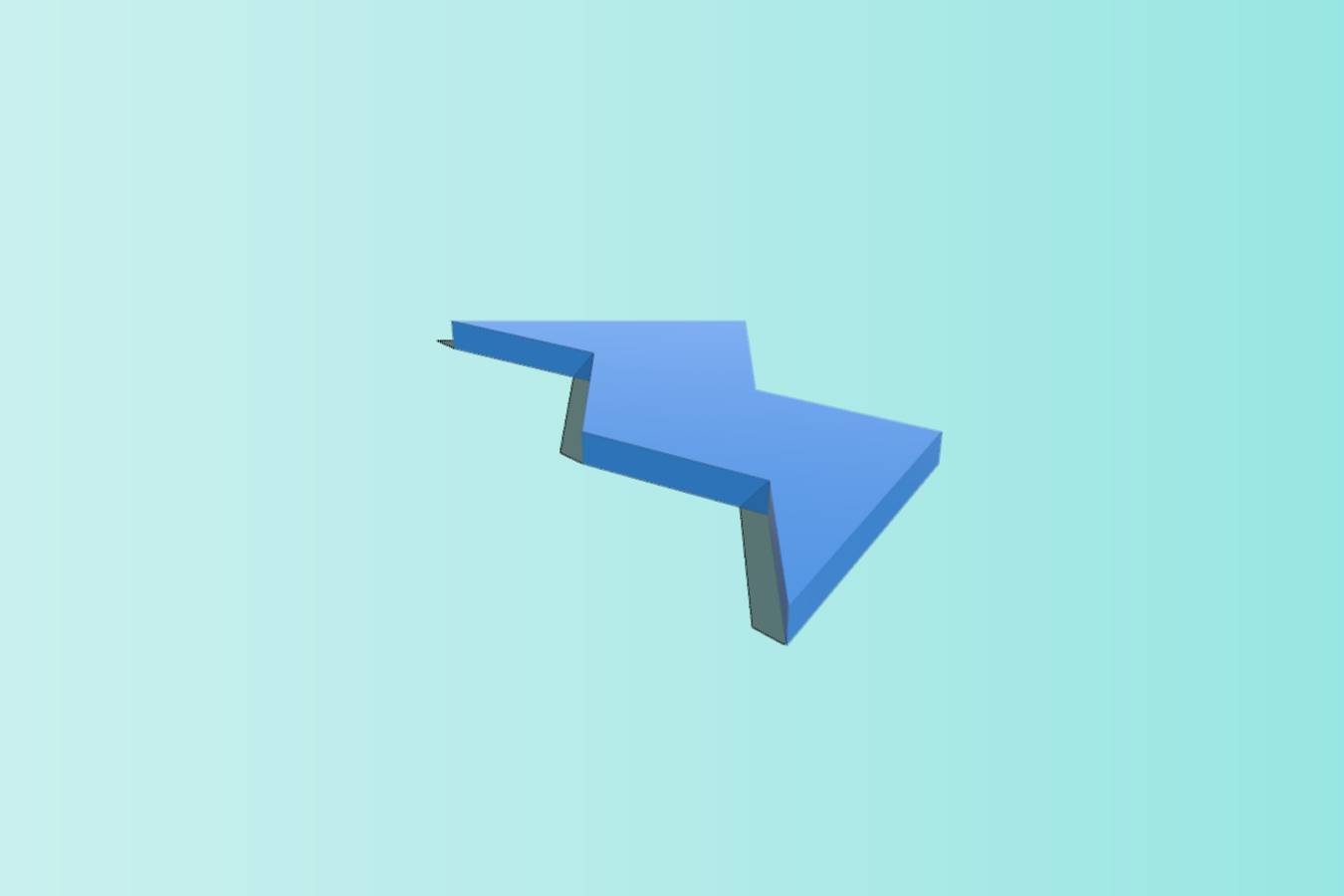 3b0fe650-0f1e-42ed-bfef-ff7d30fe7e88