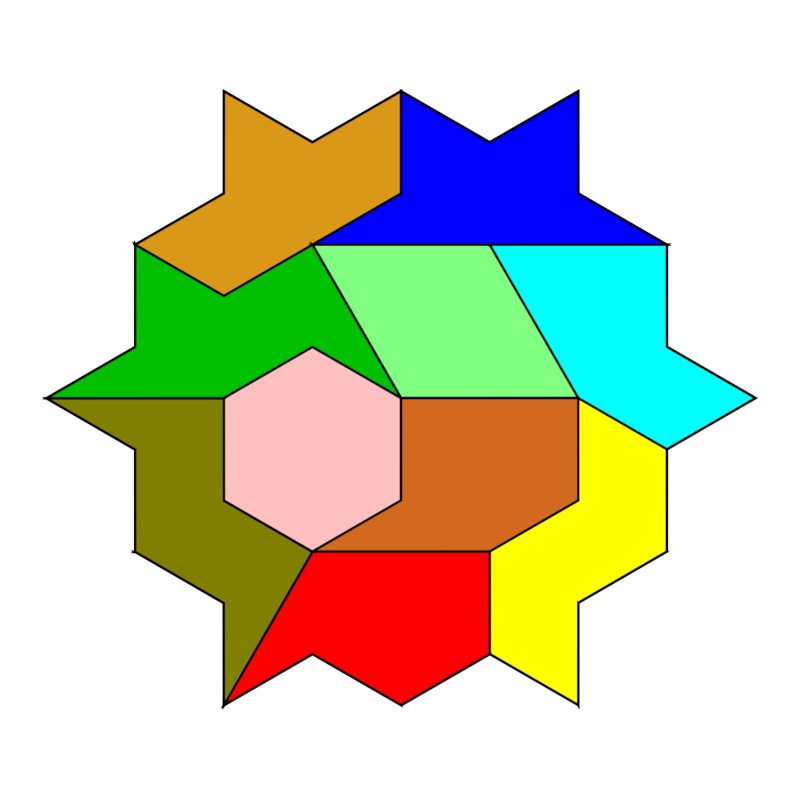 744239b5-7b96-4587-b6aa-c4499d025681