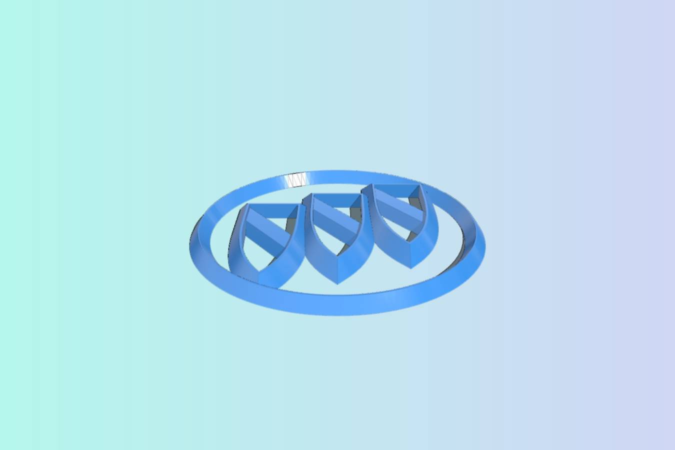 e6398c26-a099-4228-9867-82c24ea898cd