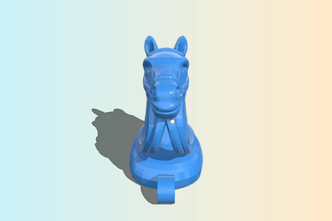 15509653-de74-47c0-b449-c3098d081e8f