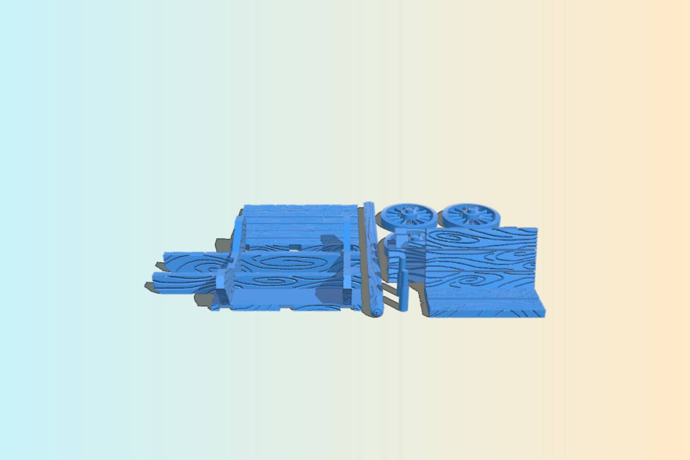 56f441a1-4f8a-4e3e-ab53-6929e0a5fee7