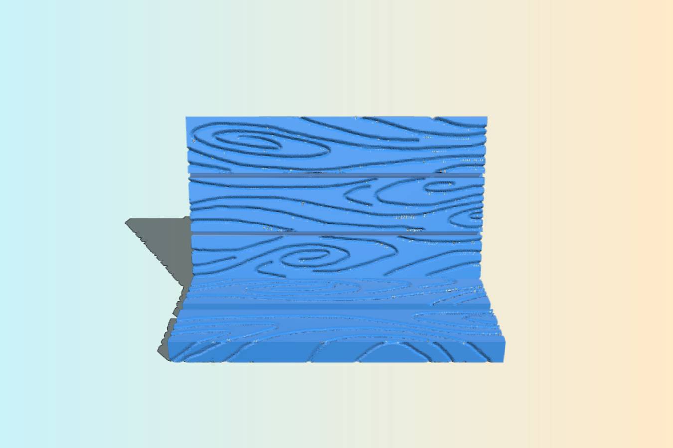 a0d8ca8f-07f0-4033-b167-bc65c56d8bb5