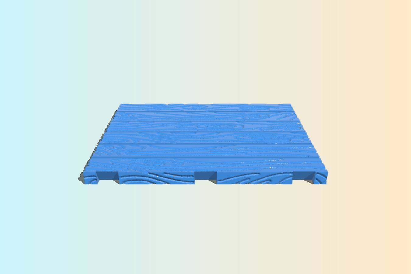 fd5e9f4f-67af-4f07-8111-7d889f2c36df