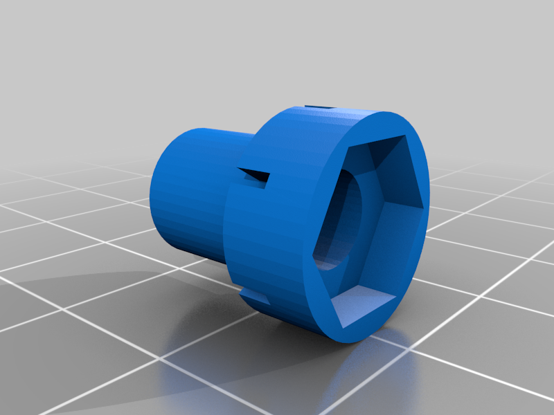 4ddbcf51-2a4f-4f49-ba07-c0a5ad65543a