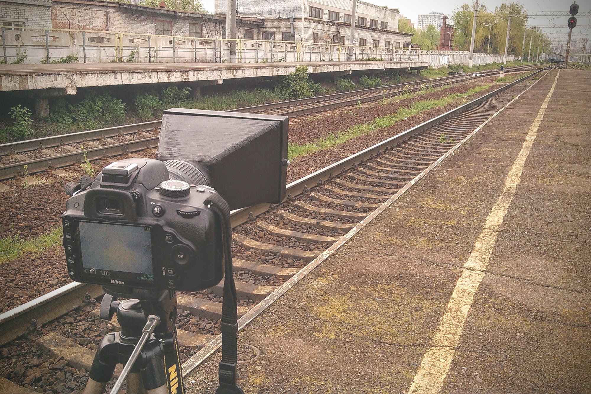 2e4806a5-e9db-4b1f-82fb-297b081eeb60