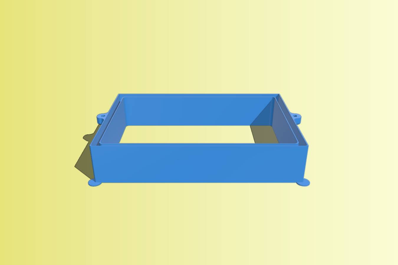 bdcdbce5-c729-4729-aac2-70f9a92fc804