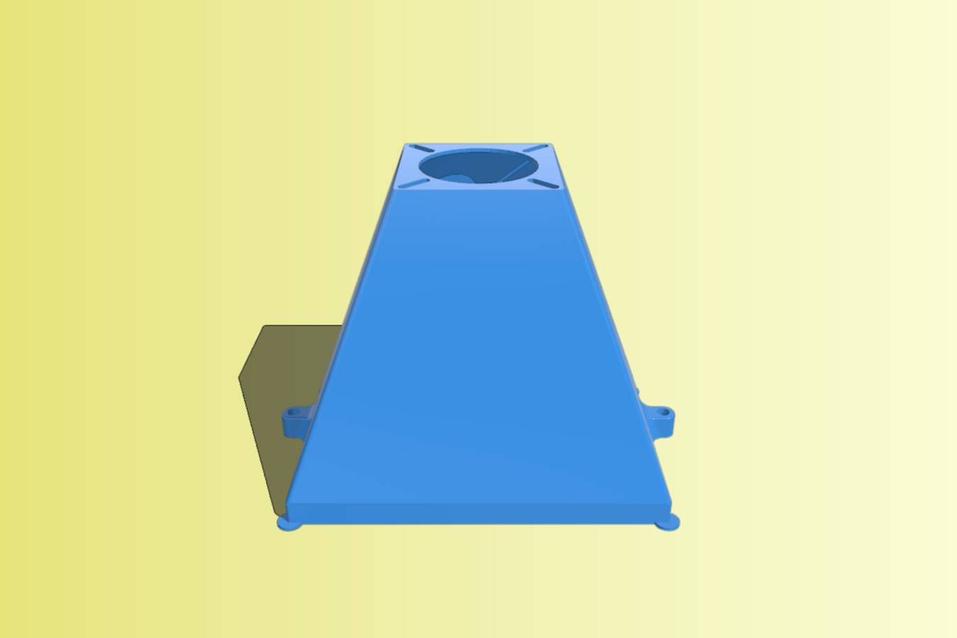 e3d1f41d-44aa-450c-8a48-ed74e9af2b8d