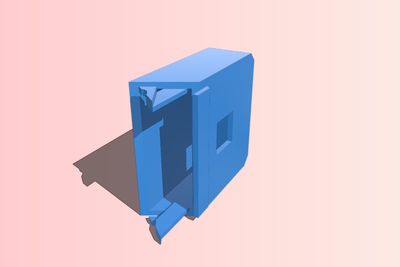 e3845b44-80b2-42e5-9f4f-740e359bb070