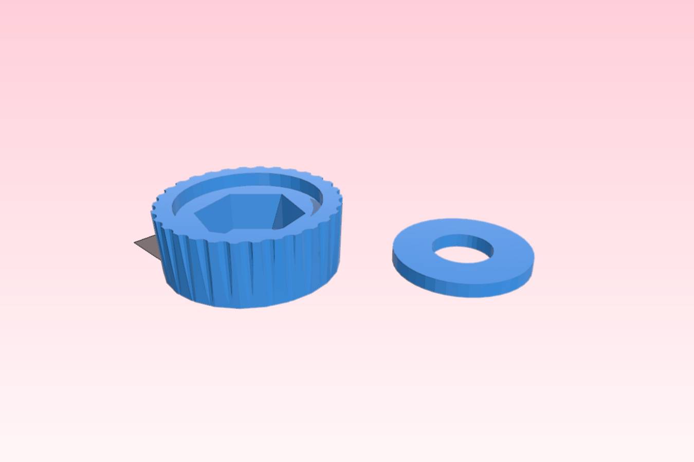 784e5570-aaff-47c0-be85-ae2fb4b277b5