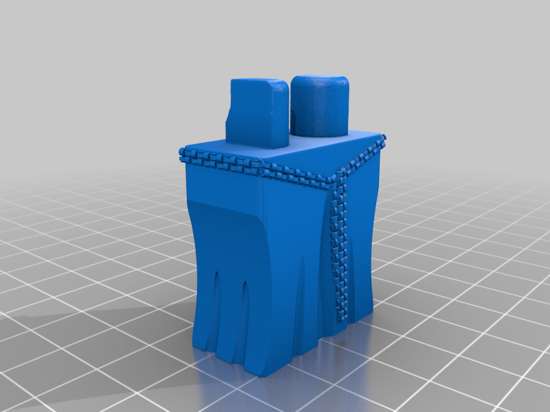 b9e83d78-ffca-46c0-b59e-c7a3df2cfd0c