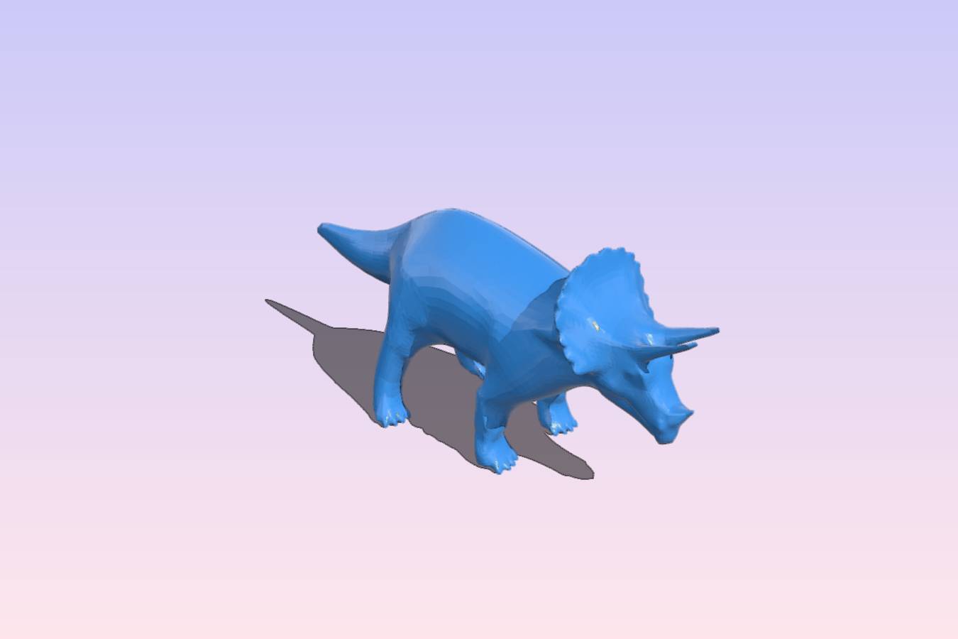 f6d56f6a-a5c9-4cfe-92f2-73fdcf830de4
