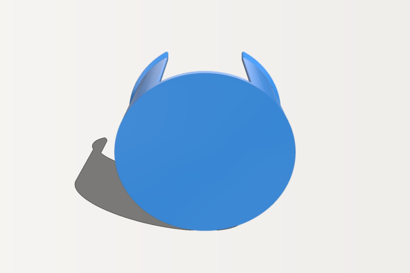b1f0ee6a-a93e-4a9b-bcdc-6fafc25be2d5