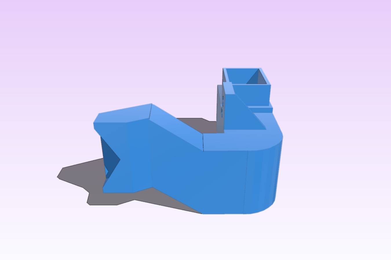 5e44b203-f68a-4c3b-8c8b-91be1d4b0e0a
