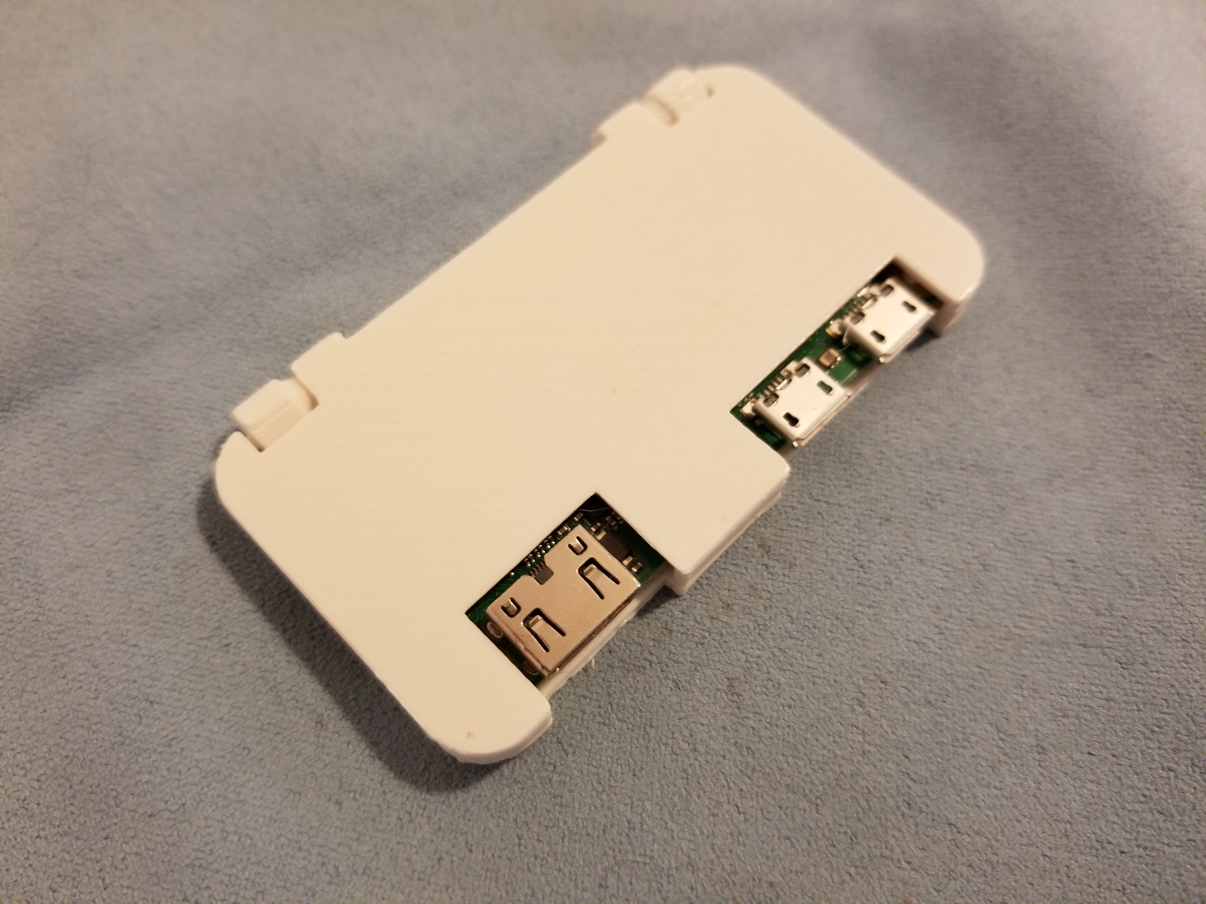 dd9ecfe4-620e-4e7b-9d07-9630ec1a4e3d