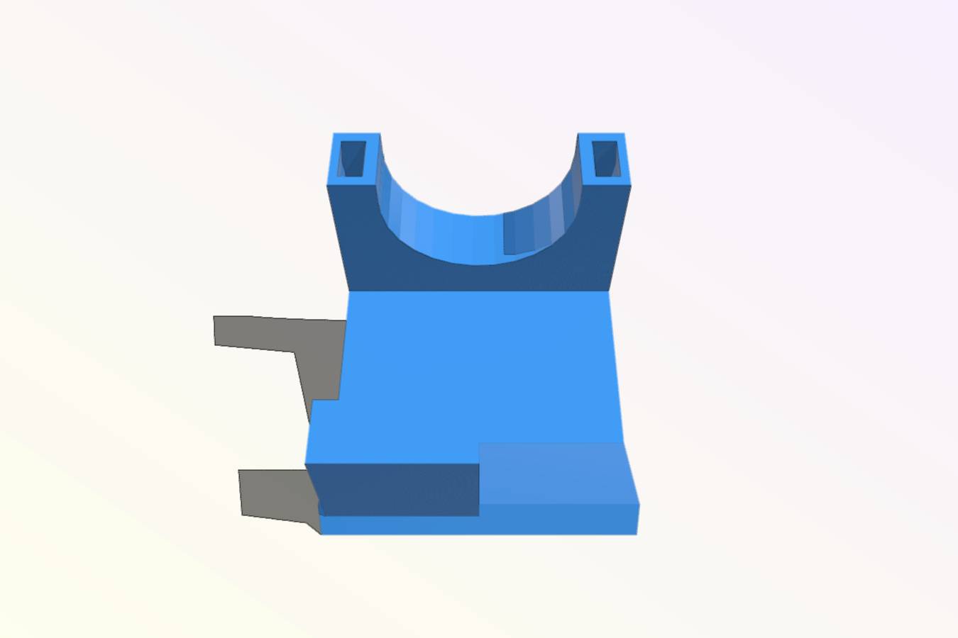 c66df1b7-db83-47cd-bbe6-3c2702d5f66b
