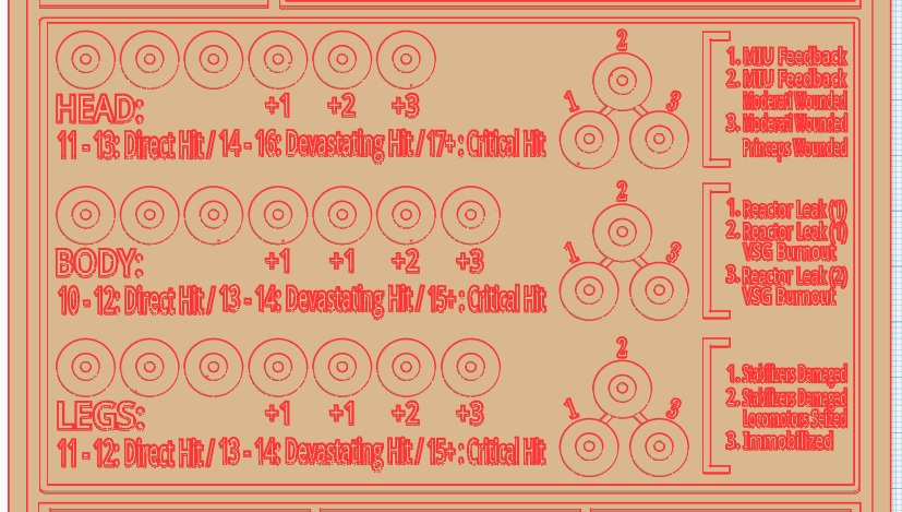 761483d1-dfe4-4de8-9288-9a3077a30264