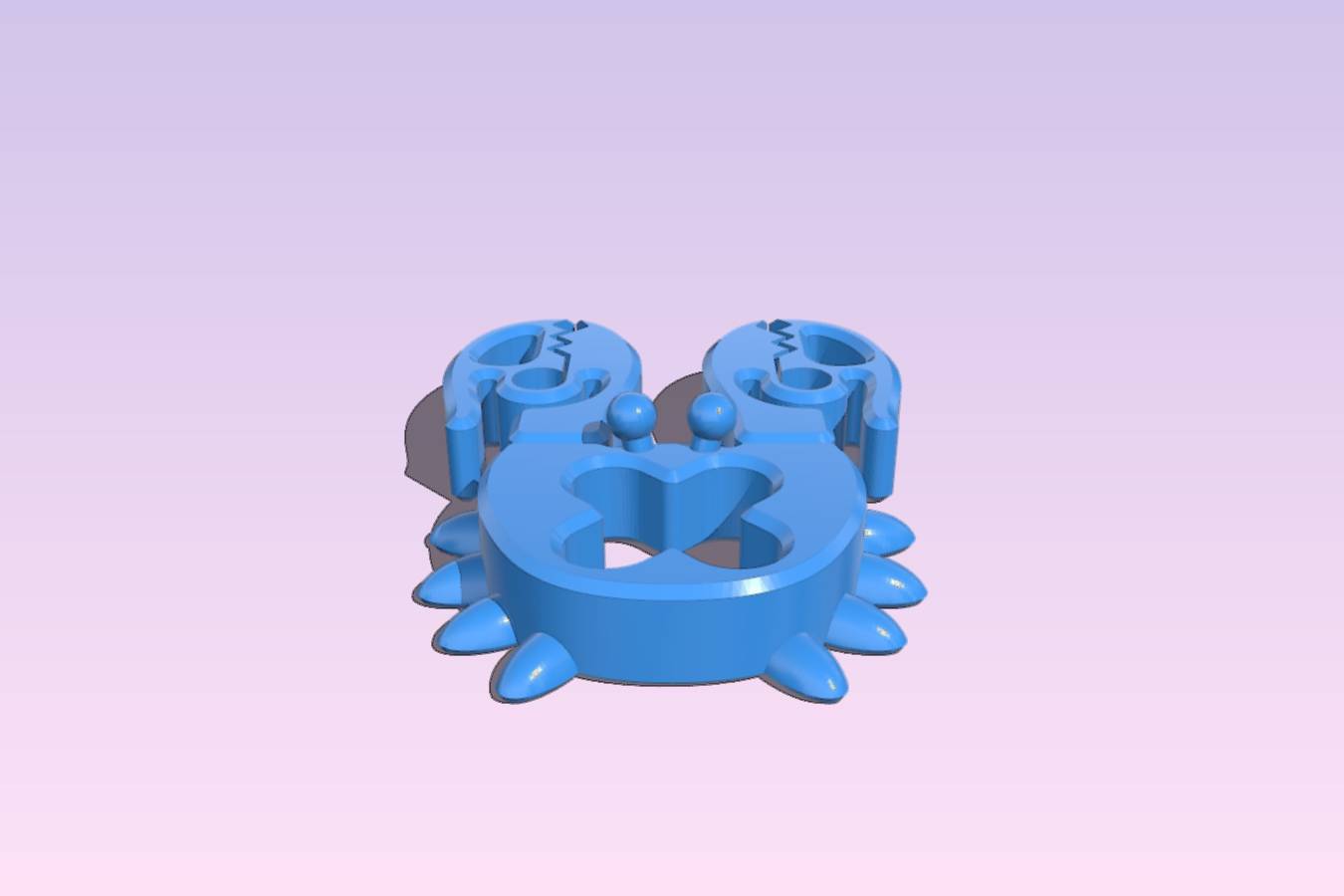 34343dbc-32b9-48a0-8a97-aff9e9be6b2d