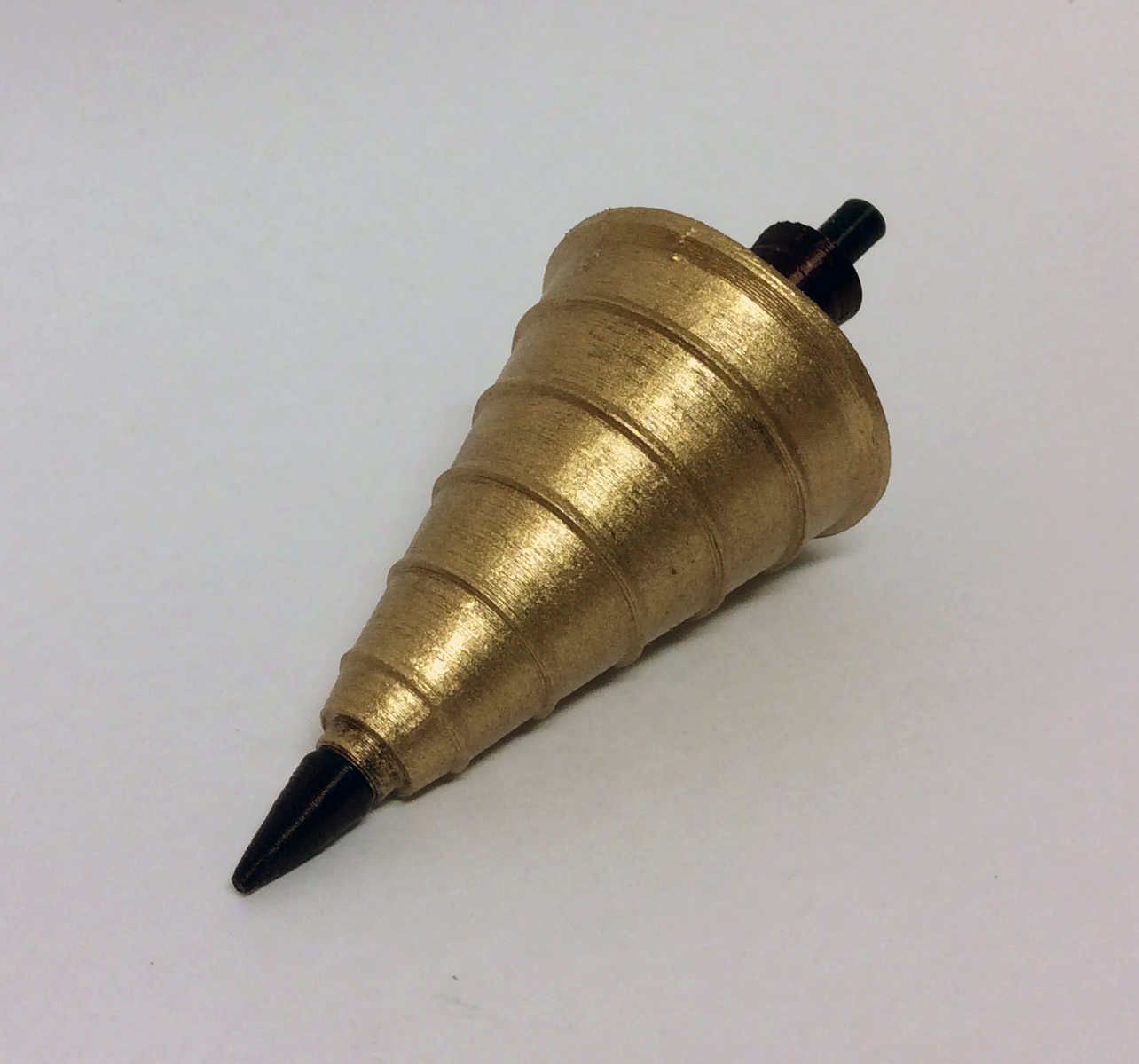 Rambo II Arrowhead 1.0