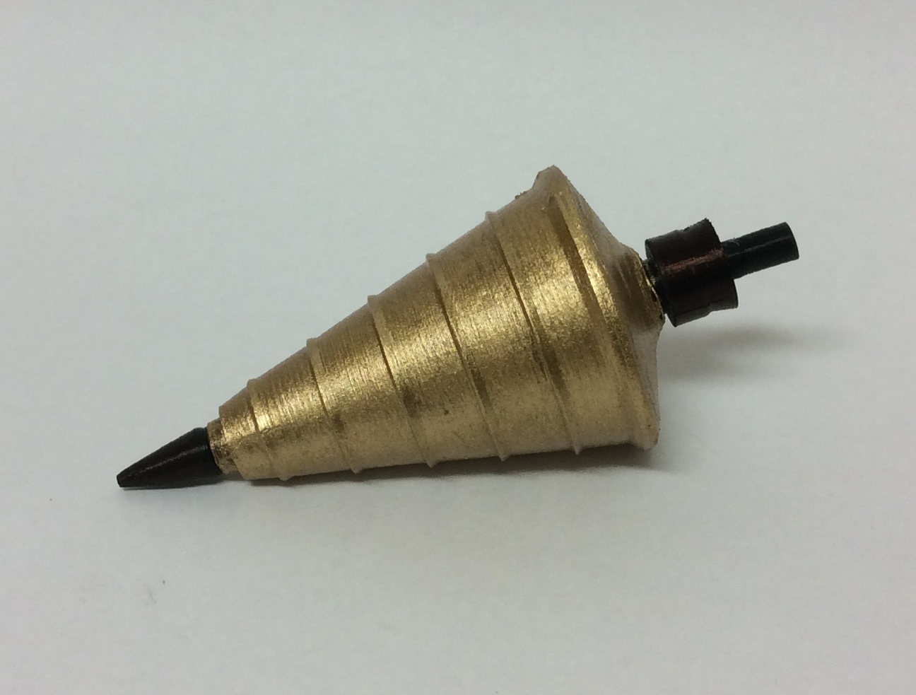 522e108d-6d68-403f-b8e2-49ae5c027fbf