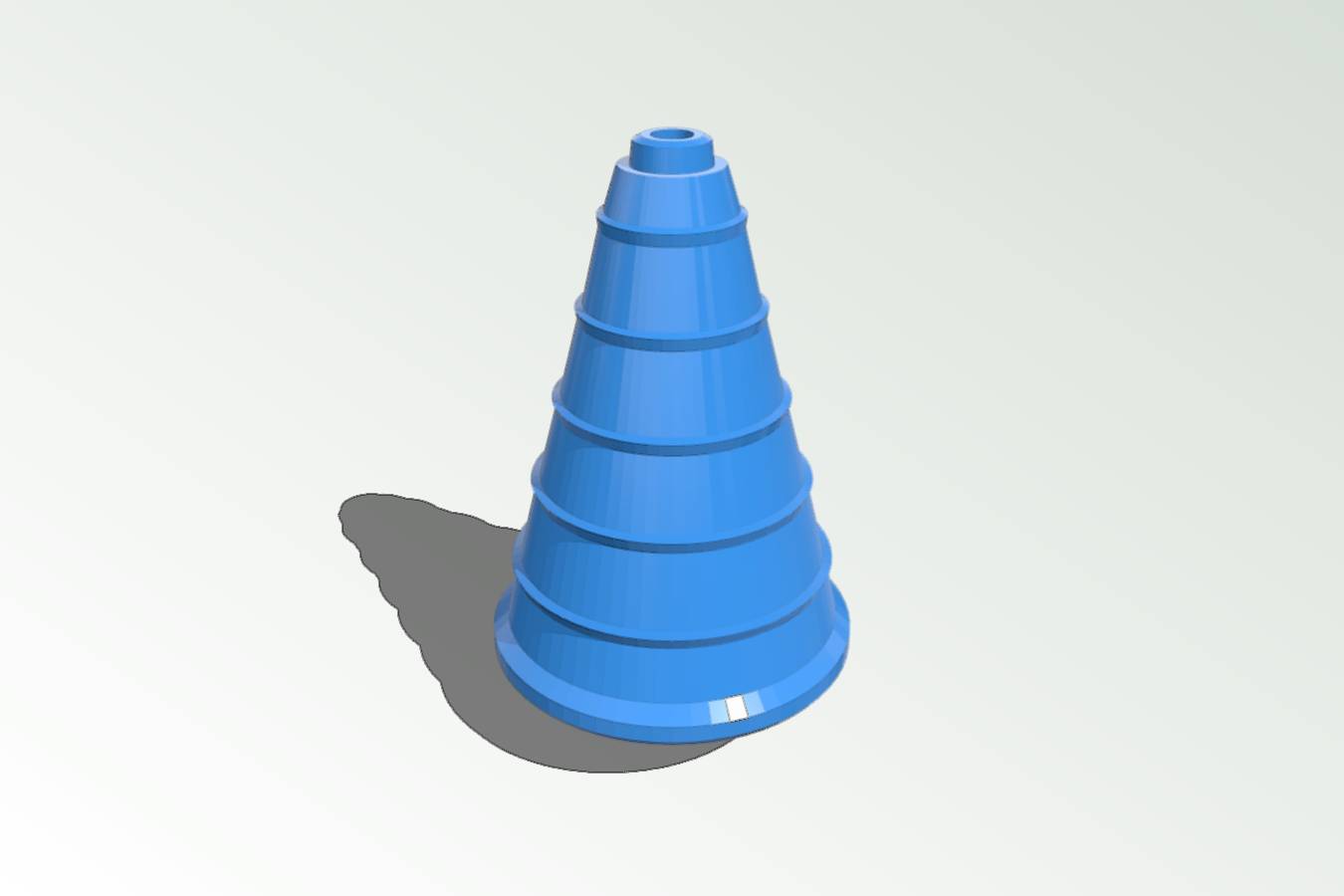 de17757d-f69c-4ece-9e9a-9dbc2cc28664