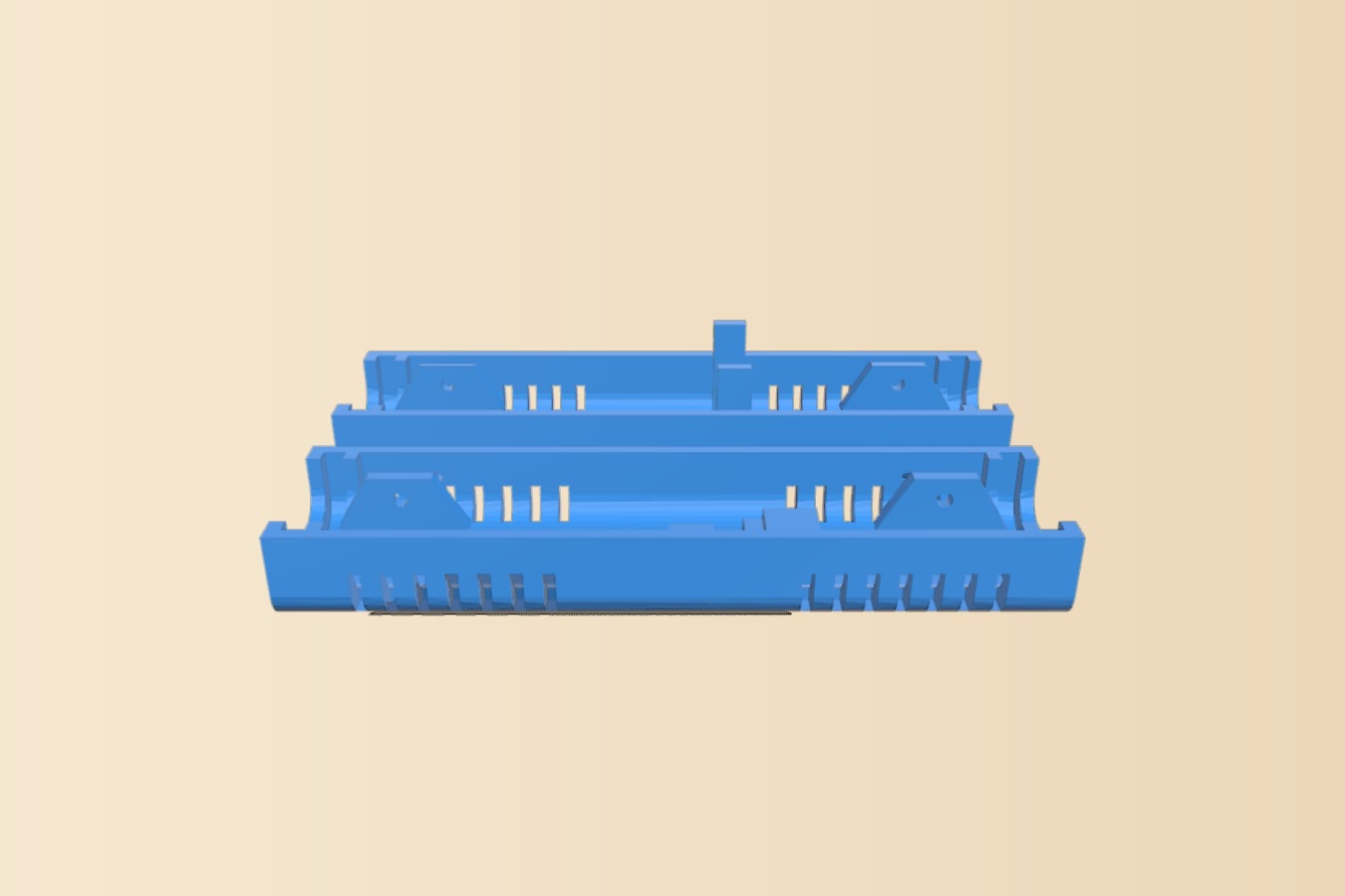 26aa709b-97ba-42bb-9c95-ef8e824a4874