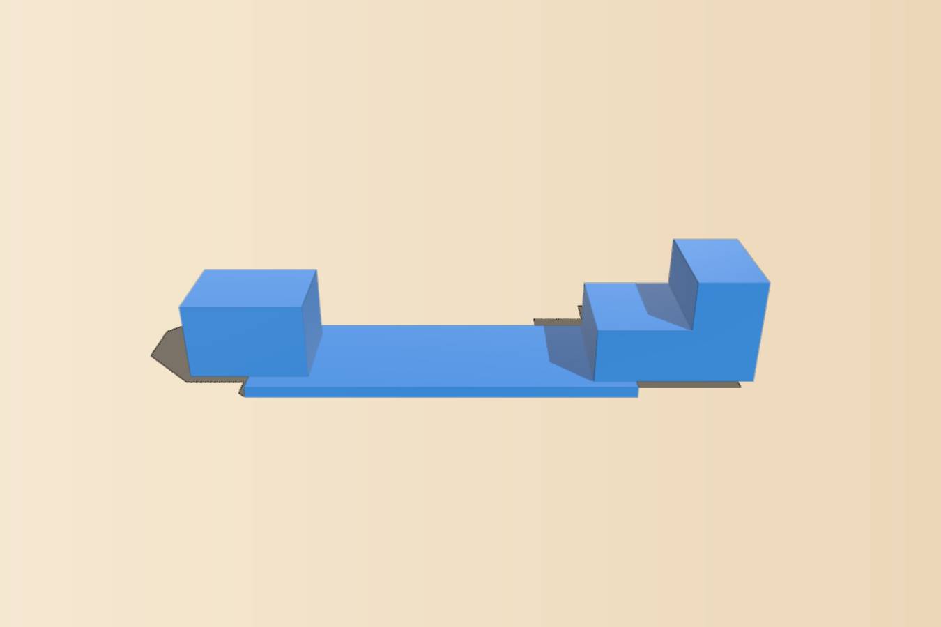 c8ff5b8c-23d3-484c-b6d4-b6db54e38b3d