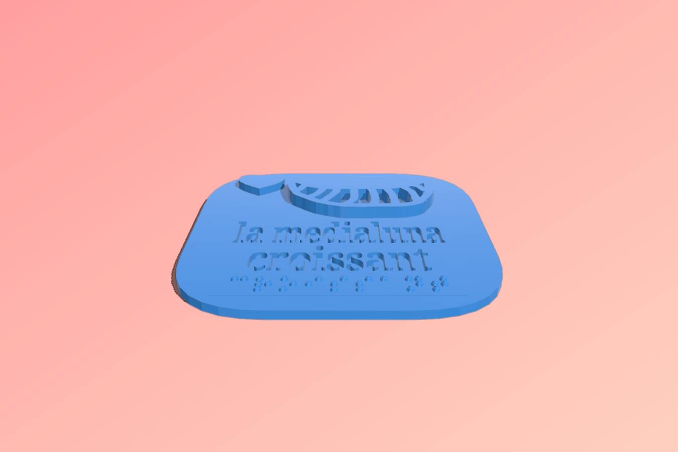 1d900bfe-1062-4999-aeed-e5b0236f65b8