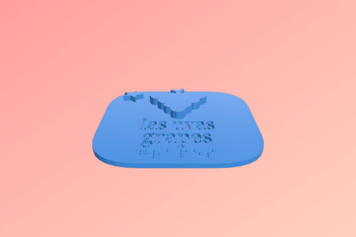754fab14-e999-48cc-b3ca-4fe2b5bc9175