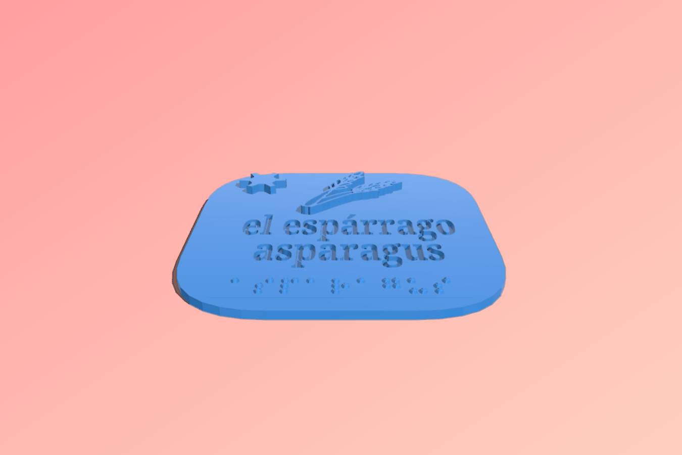 863d0981-38fd-4ba2-81be-69639e98418e
