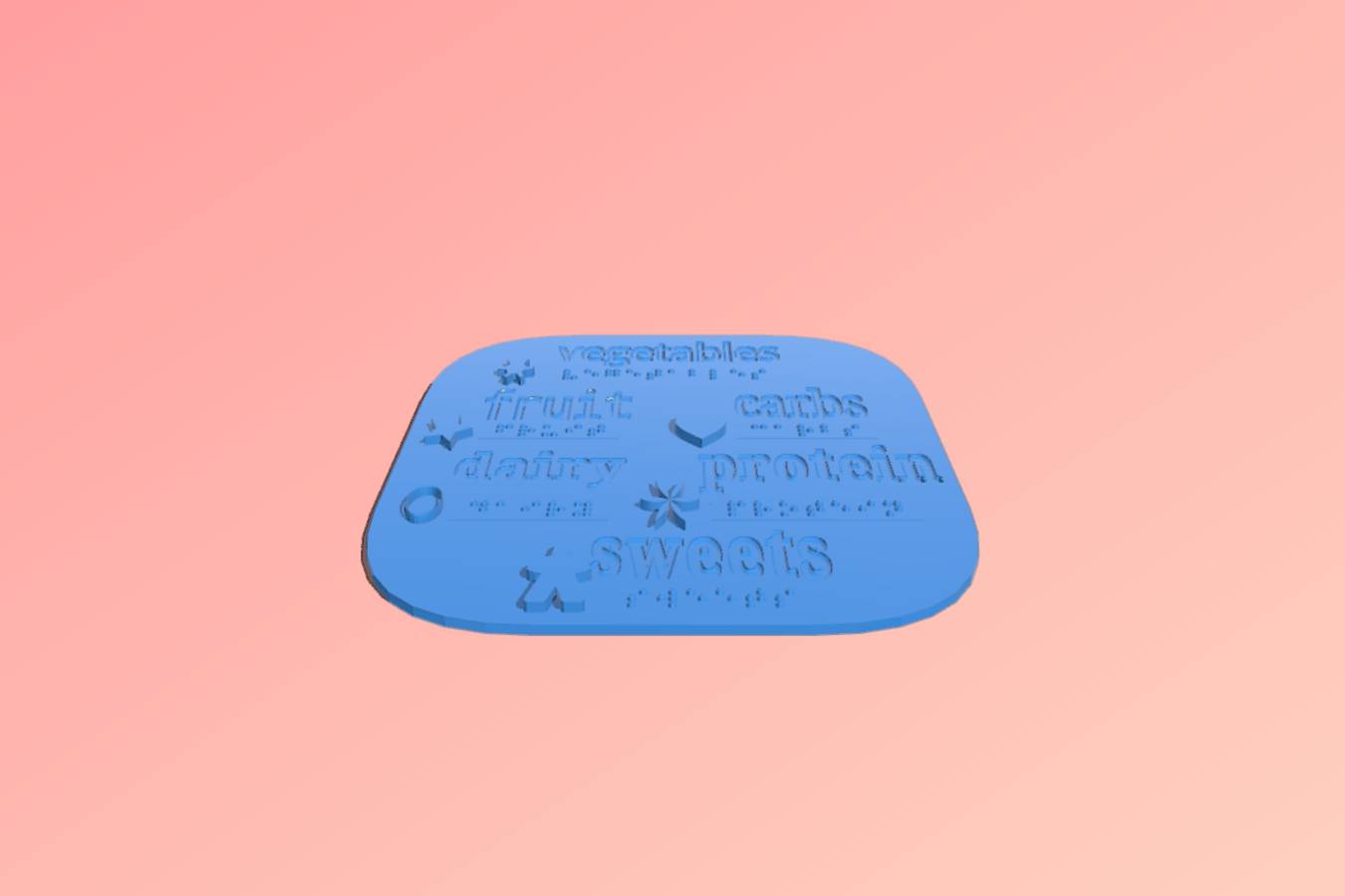 9e077c85-c614-409b-b8ae-6c428c327d9f