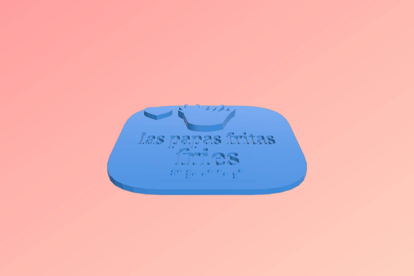 a56f92e7-c0f5-4f9a-9ad1-c6d0e02f85ba