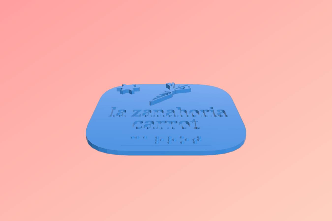c2c09259-f267-4d1b-b2a2-347bb224c339