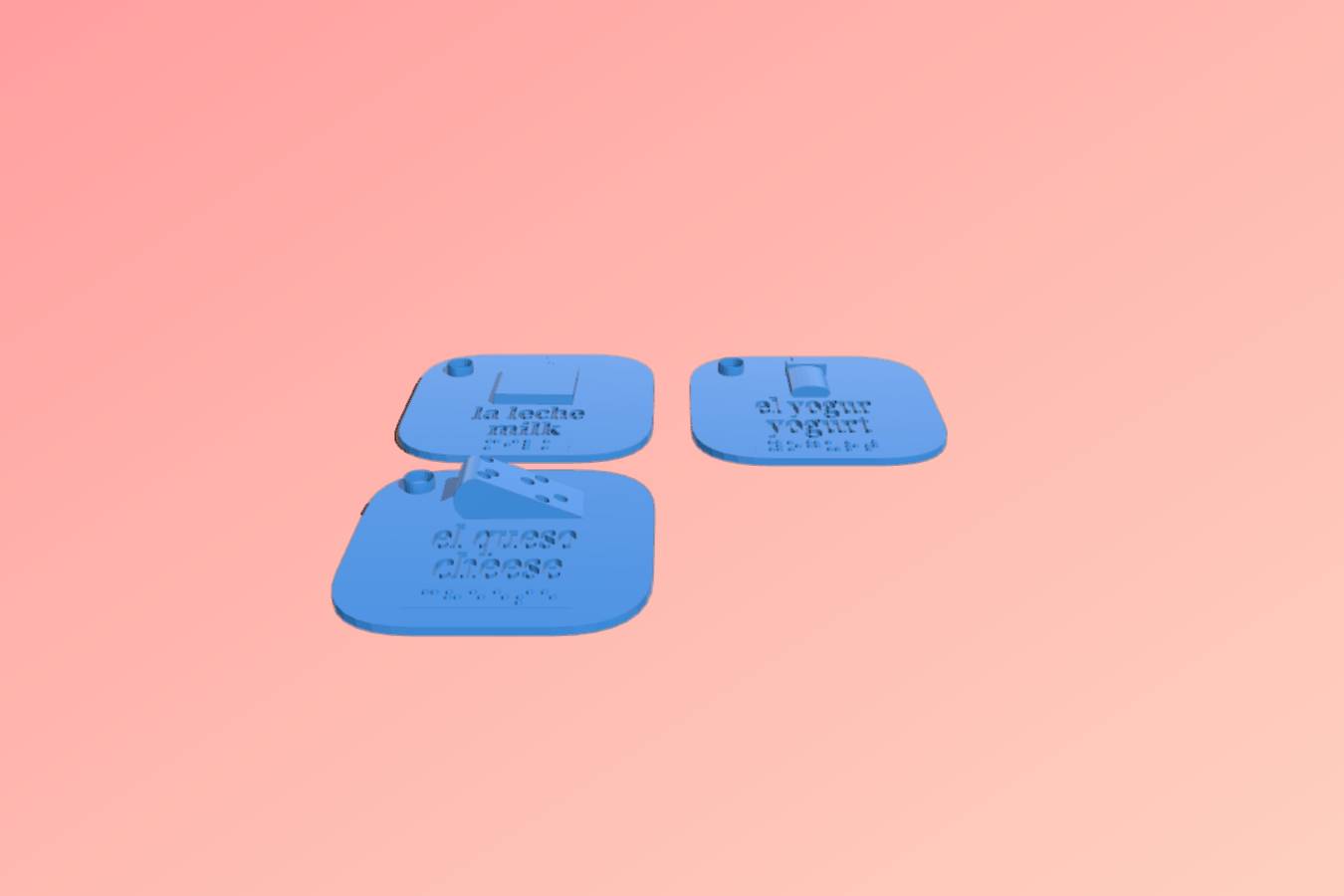 d0b2dfc0-595e-4345-9c66-a8ebfe4c8ed1