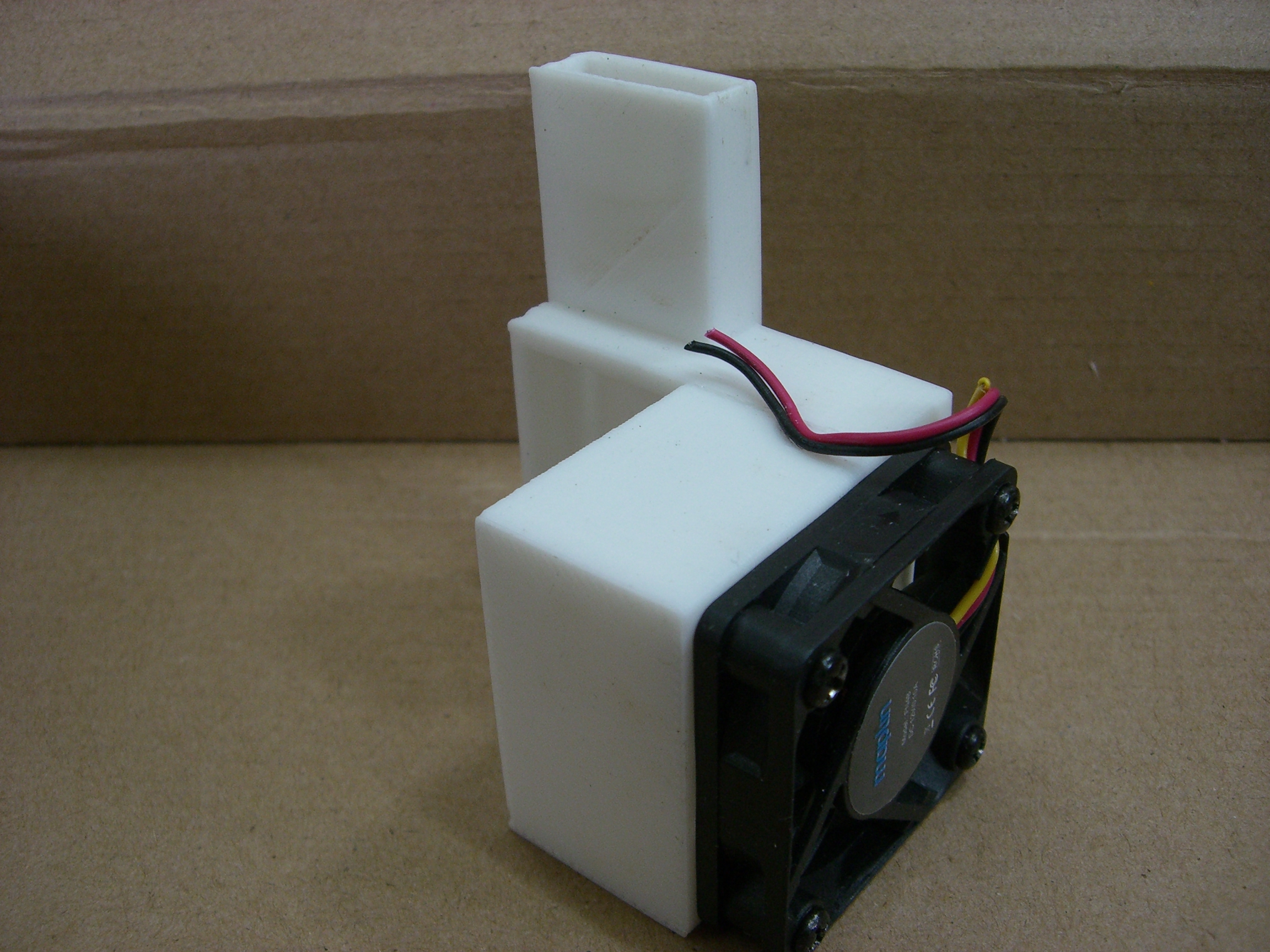 ae957489-3e81-4e4a-af88-e2db9e42f2de