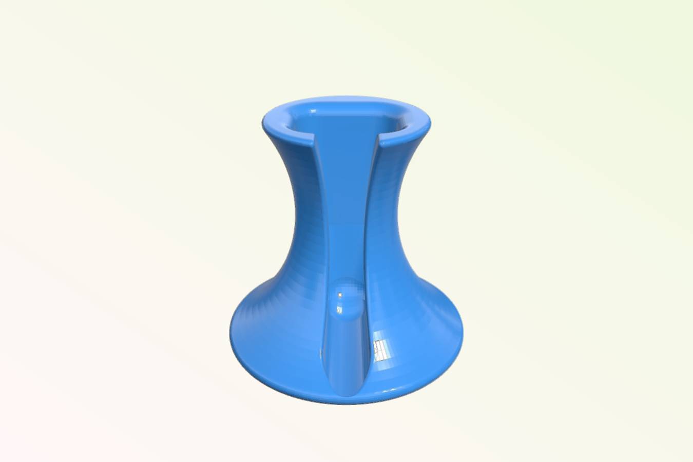 205b0bd2-c7ac-4a62-957a-47db1d75ee37