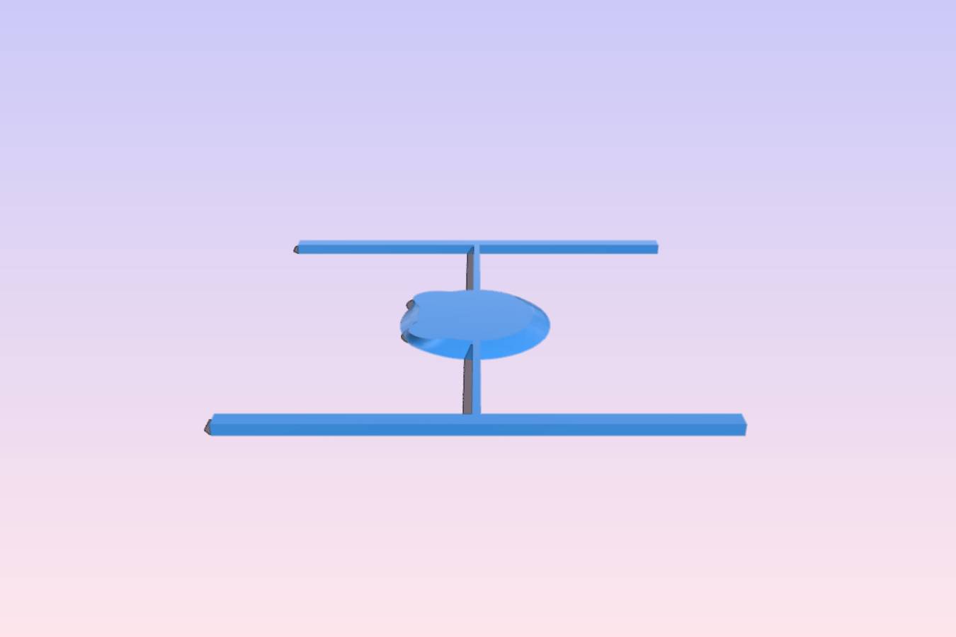 176de0b7-f755-440c-9f76-8eebb25658be