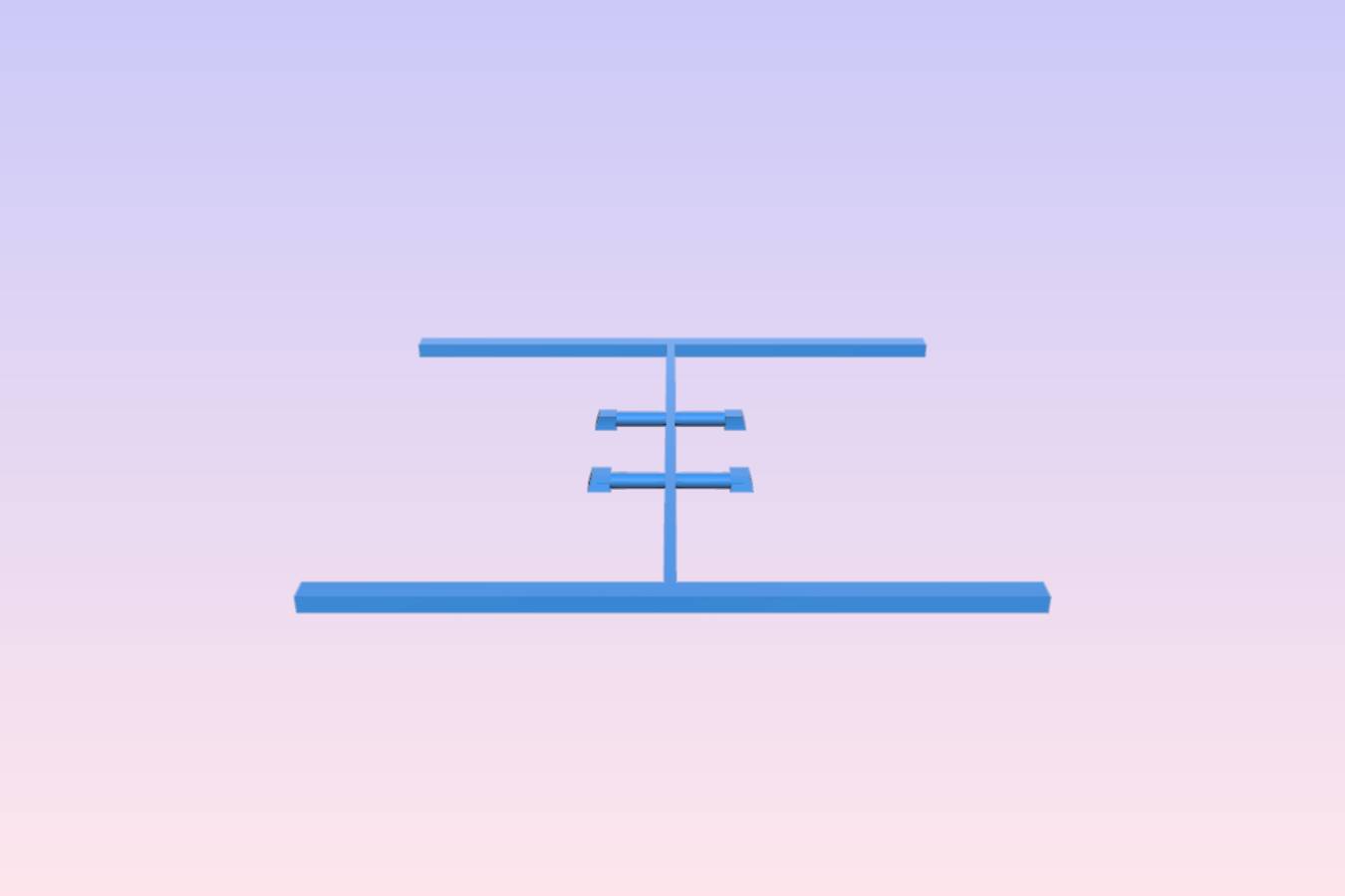1ca7b079-c307-4ba9-a580-1bc22dc179fc